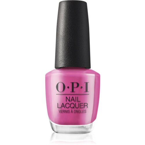 OPI Your Way Nail Lacquer lak za nohte odtenek Without a Pout 15 ml Cene