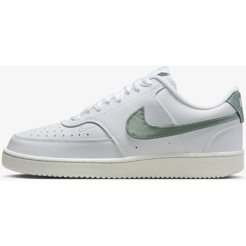 Nike muške patike Court Vision Low Cene