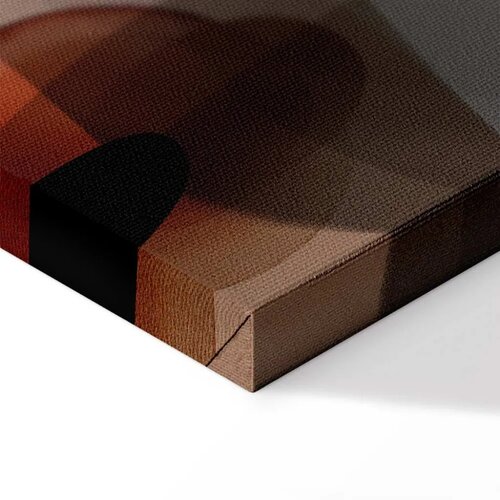  Slika - Noble Diffusion (1 Part) Wide 60x40 Slike