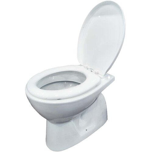  Wc šolja sa daskom simplon ket art Cene