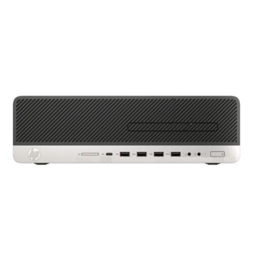 HP obnovljeno - znaki rabe - računalnik rnw sff 800 G3 i7-7700 / 8GB / SSD256GB / win 10 pro coa, (21581341) Cene