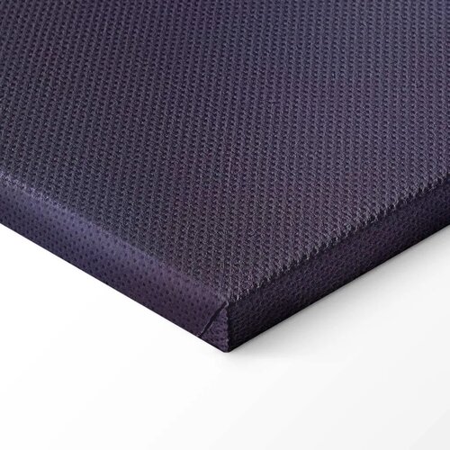  Slika - Fish in the depths 120x80 Standard Cene