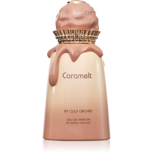 Gulf Orchid Caramelt parfemska voda uniseks 100 ml Cene