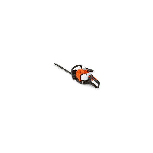 Husqvarna motorne makaze za živu ogradu 23,6 cm&amp;sup3;, 0.85 KW - 226HD60S, Slike
