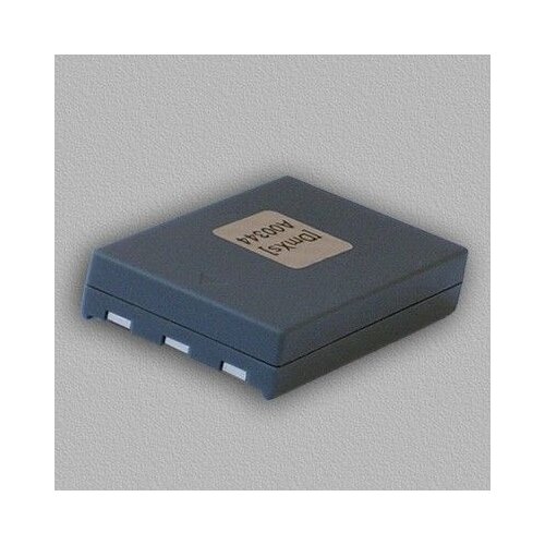  NB-1L/1LH Li-Ion zamena za CANON bateriju NB-1L, NB-1LH ( 413 ) Slike