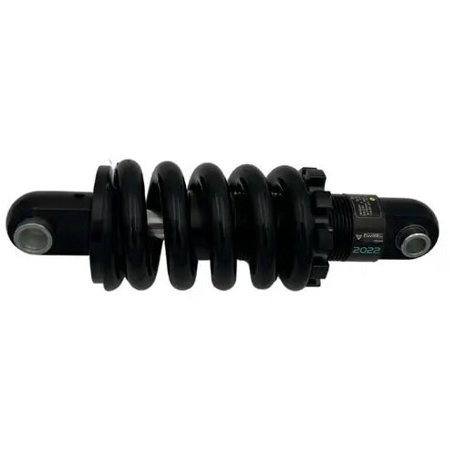 Kukirin Sprednji amortizerji za električni skiro G3 Pro Cene