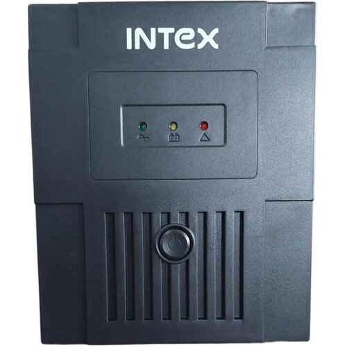 Intex UPS IT K-1500 1500VA Cene