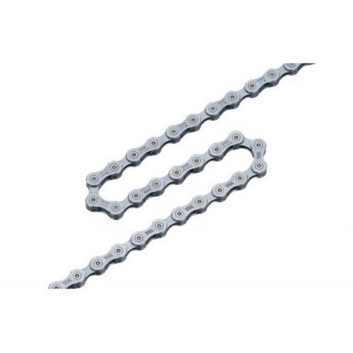 Lanac za MTB X-8 SILVER (130674) Slike