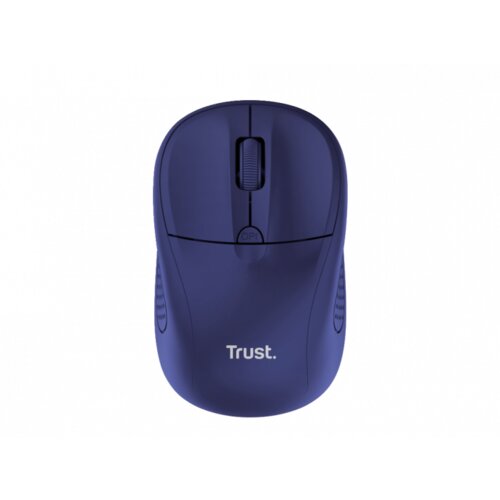 Trust Primo wireless miš,plavi, 1000-1600 dpi,... Cijene
