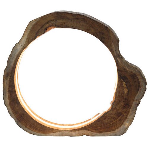 P &amp;amp; B NAMIZNA LED-SVETILKA 49/49/5,5 cm Slike