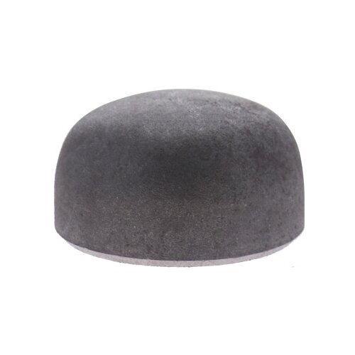 RSA Čep 2-1/2&amp;quot; 76.1x2.9mm crni Slike