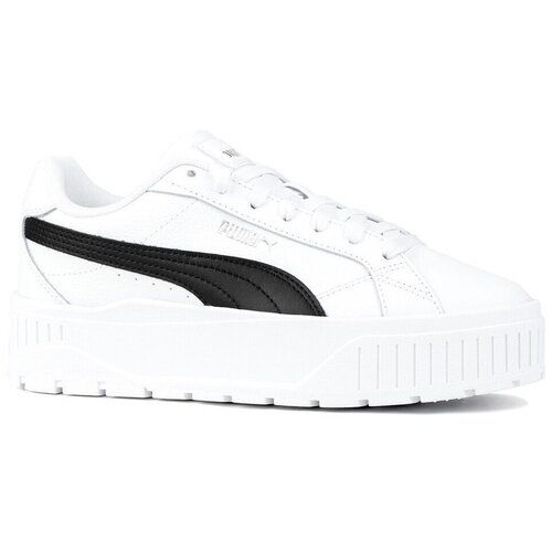 Puma Karmen Ii sarena Slike