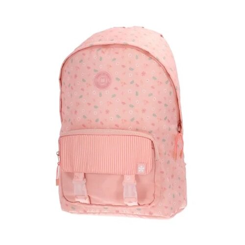  Marshmallow, ranac, Poly coral Cene