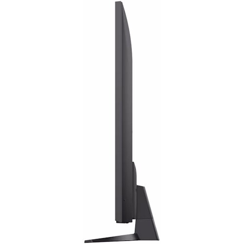  Televizor LG 43NANO81A3A/NanoCell/43&amp;quot;/4K Ultra HD/smart/webOS 25/crna Slike