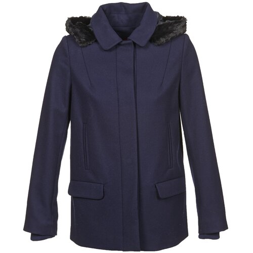 Naf Naf armande blue Slike