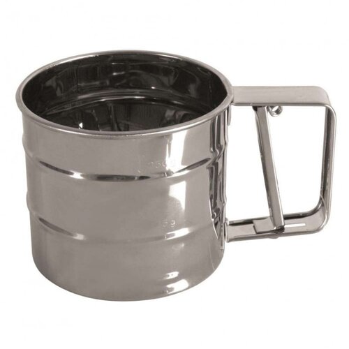 Olimp Sport Sito za brašno DJ67755 Cene