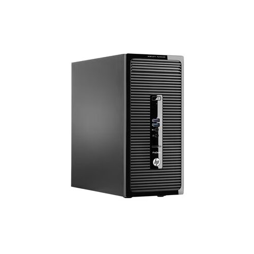 Obnovljeno Namizni računalnik Hp Z440 Workstation 1xIntel Xeon E5-1630v3/8GB/500GB/QuadroK2200 4GB DDR5/win10(7)Pro Cene