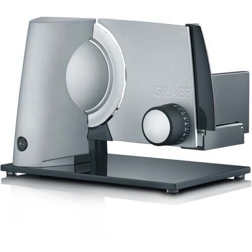 GRAEF Rezac Style S32010 Cijene