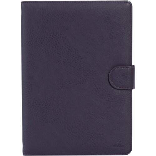 Riva Case 3017 tablet case 10.1 violet Slike