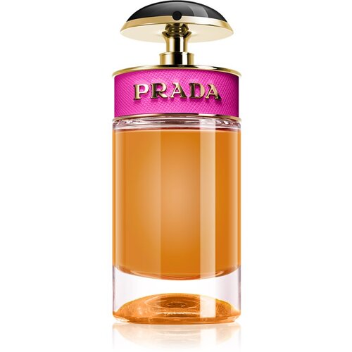 Prada Candy parfumska voda 50 ml za ženske Cene