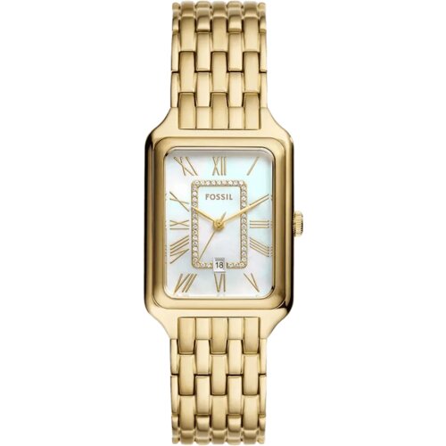  ROČNA URA FOSSIL ES5304 Cene