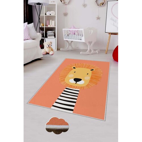 Conceptum Hypnose tepih HMNT491, 60x100cm, &scaron;areni Cijene