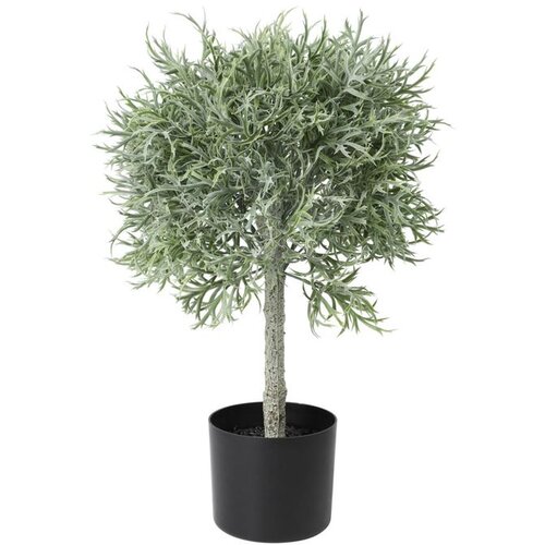 Eglo living veštačka biljka Yubetsu 428342 Cene