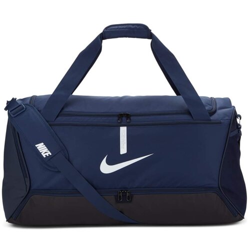 Nike Academy Team Slike