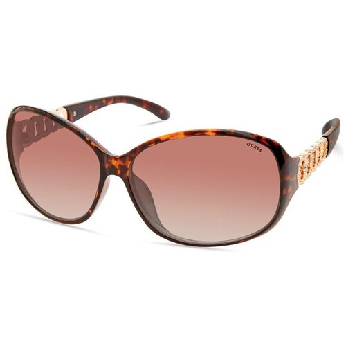 Guess gf04046352f sarena Cene
