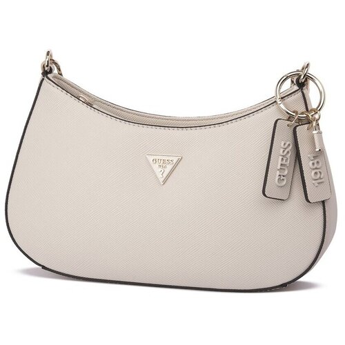 Guess Noelle sarena Cijene