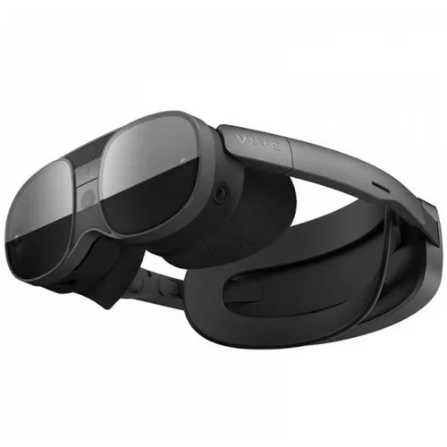 HTC Vive XR Elite VR (99HATS003-00) virtualna očala