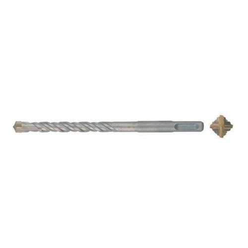 Proline Svrlo SDS plus 4-rezno 70835, 8x350mm Slike