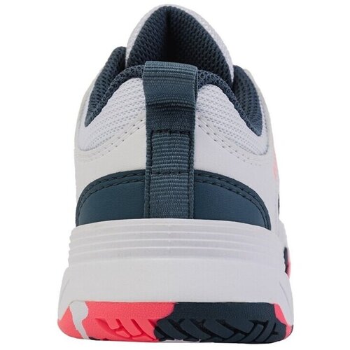K-Swiss Nizke superge Court Express 2 pisana Slike