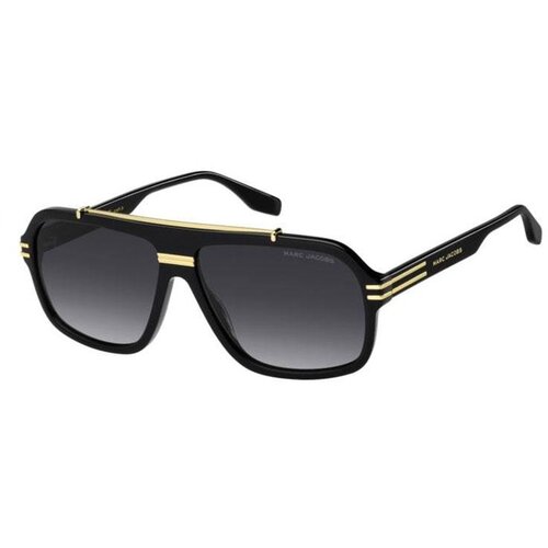 Marc Jacobs MARC840/S 2M2/9O - ONE SIZE (60) Cijene