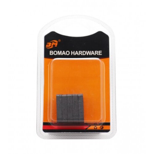 Master Magneti 28mm 10mm 5/1 01210163 Cijene