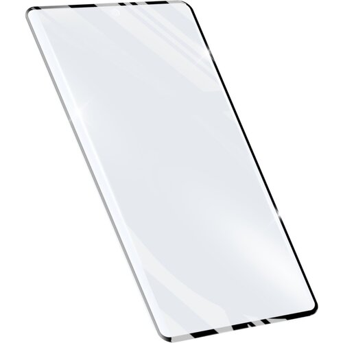 Cellular Line IMPACT GLASS Galaxy S23 Slike