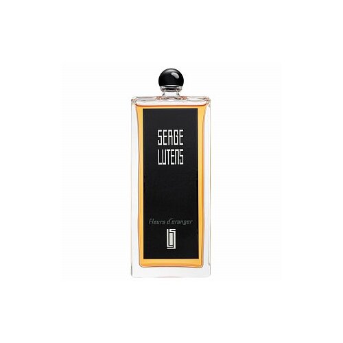 Serge Lutens Fleurs d´Oranger parfémovaná voda za žene 100 ml Cijene