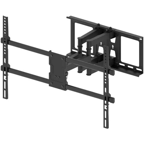 Loctek LCD NOSAČ ZGLOBNI PSW-403MUT 32&amp;quot;-80&amp;quot; Slike