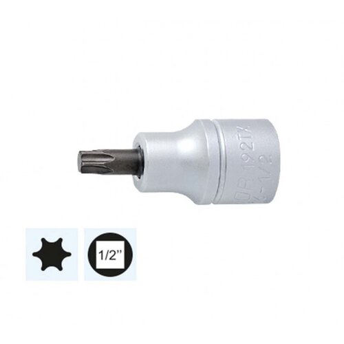 Unior ključ nasadni izvijač 1-2 TX 60 192-TX Cijene