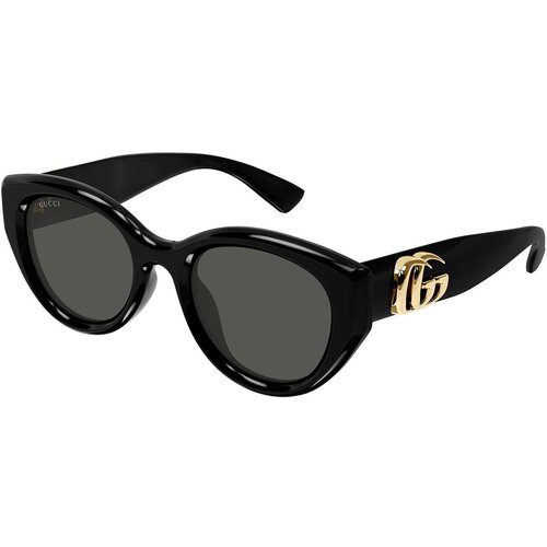 Gucci GG1976SK 001 - ONE SIZE (52) Slike