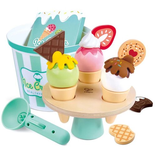 Hape sladoled ( 22003475 ) Cene