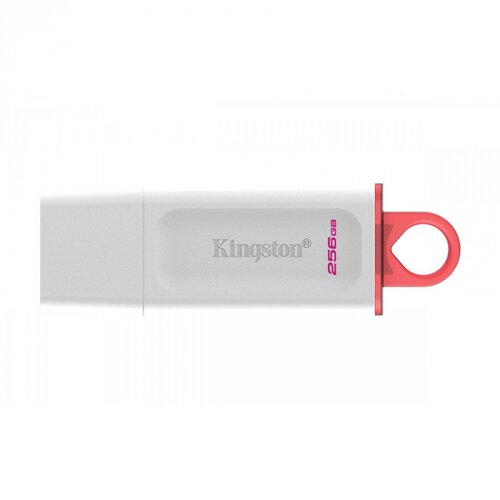  Memory stick Kingston FD 256GB 3.2 White... Cene