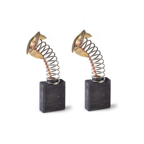  Četkice za elektromotor 6.5x13.5x17mm Cijene