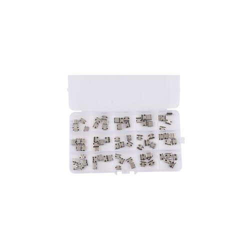 NN-Su USB Type C Connector, set Cijene
