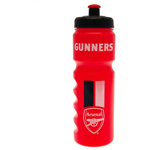 Drugo Arsenal bidon 750 ml Cijene