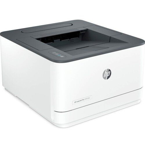 HP Laserski tiskalnik LaserJet Pro 3002dw Cene
