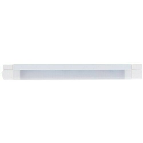 Ritter Leuchten Podelementna LED svjetiljka (4 W, Duljina: 30 cm, Topla bijela) Cijene