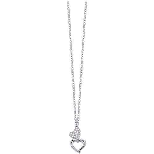 2jewels nakit ogrlica 251651 Slike