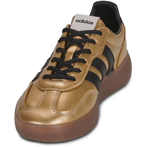 Adidas Superge Barreda Decode JR1218 Zlata Slike
