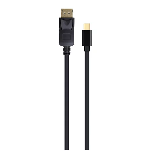 Cablexpert Kabel Mini DisplayPort na DisplayPort 1.8m, (20443520)